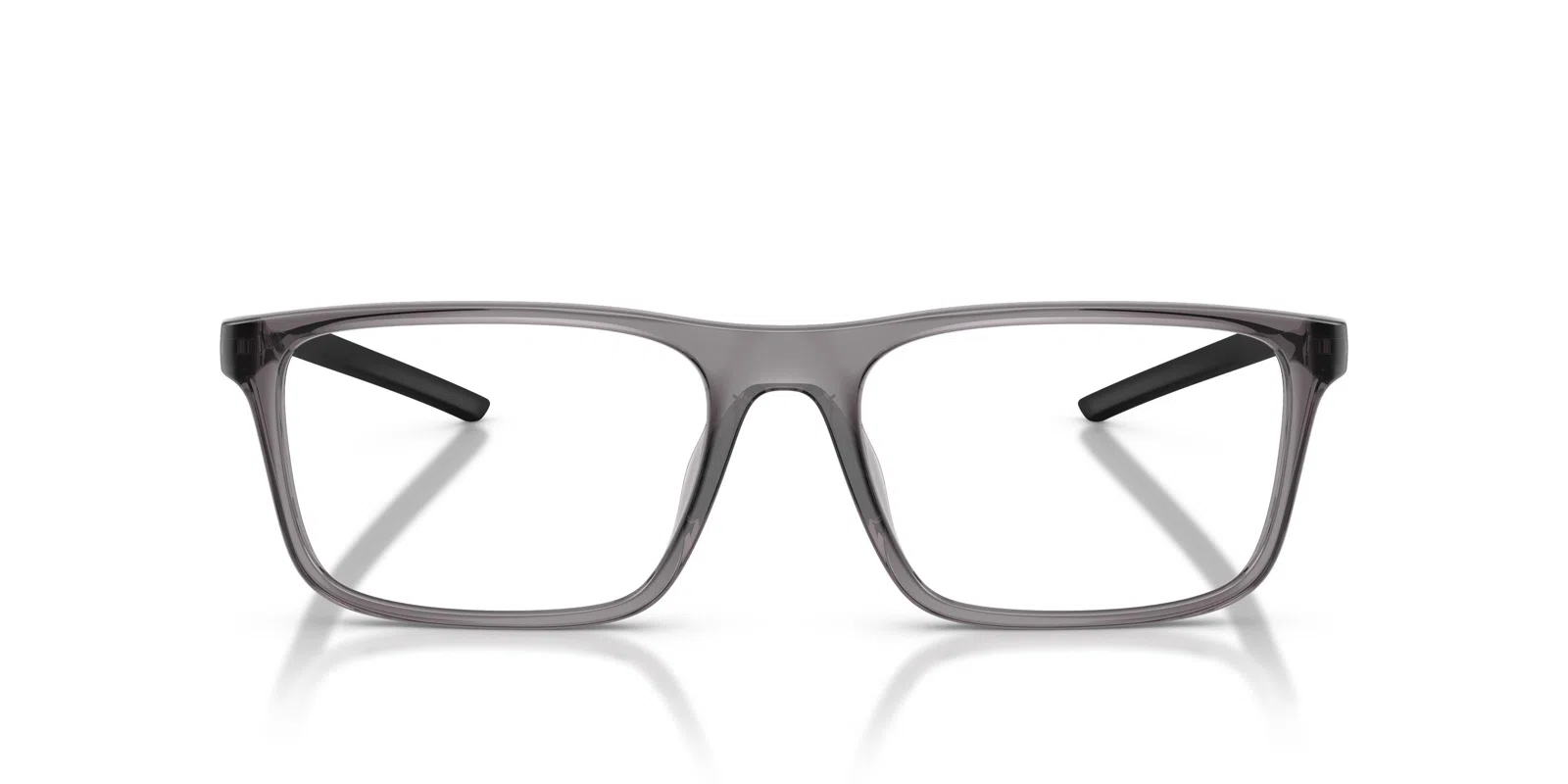 Scuderia Ferrari 8001U Eyeglasses - view 41